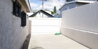 Beautiful Single Story Family Home Centrally Located Minutes From Downtown San Diego Gallery 17