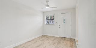 1404 DAVIDSON STREET Gallery 28