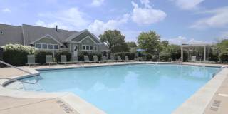 The Reserve at Miller Farm Gallery 3