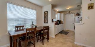 AUGUST PRE-LEASE Beautiful 3 Bed, 3.5 Bath Minutes from Campus! Gallery 10