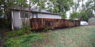 Great Home in Loveland Great Home in Loveland Gallery 1