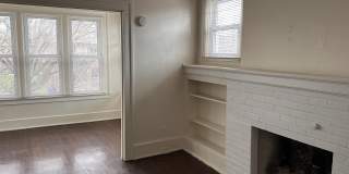 2293 W Philadelphia Street Gallery 5