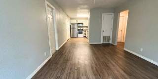 1713 NW Irwin Avenue Gallery 2