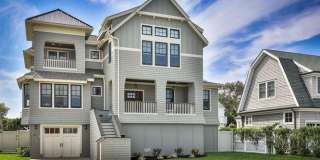 45 Strickland Street Gallery 1