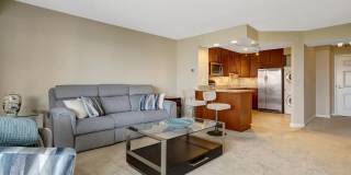 5904 MOUNT EAGLE DR #1609 Gallery 4