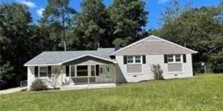 3527 Scottywood Drive Gallery 1