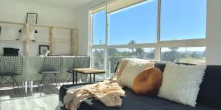 1476 W 35th St - Co-Living Gallery 2