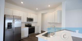 5241 Orchard Pass Gallery 8