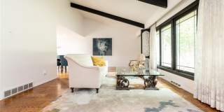 25150 Cardington Drive Gallery 5