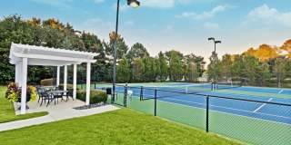 Grayson Park Estates Gallery 18