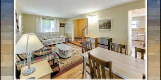 4-Bedroom Single-Family - Walk to Strong/UofR! Gallery 7