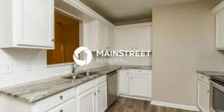 5708 Brandycrest Drive Gallery 7