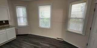 6701 Gertrude Ave Cleveland, OH 44105 6701 Gertrude Ave Cleveland, OH 44105 Gallery 9
