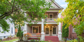 3142 Girard Ave S Gallery 1