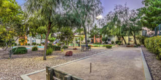 Vista del Valle Gallery 26