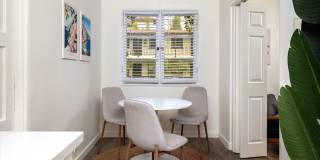 Leadbetter Lofts Student Inspired Living Gallery 36