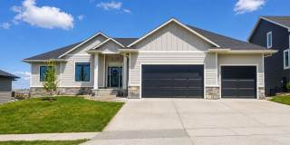 1624 W Legacy Dr Gallery 1