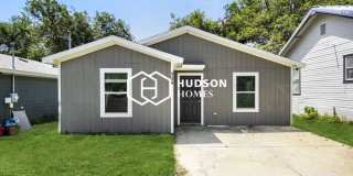524 East Texas Street Gallery 1