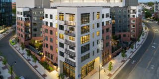 Venable Durham Apartments Gallery 9