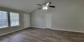 7025 Stoneridge Drive Gallery 5