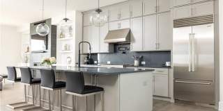 2722 Thornewilde Way Gallery 43