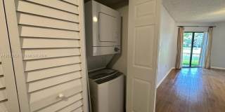 9934 Nob Hill Pl Gallery 2