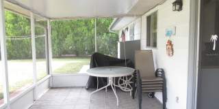 8158 FAY AVENUE Gallery 20