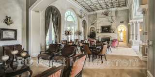 1240 Sonata Drive Gallery 27