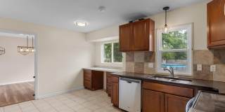 1001 ARCHERY Drive Gallery 11