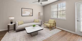 Summit Crossing Gallery 10