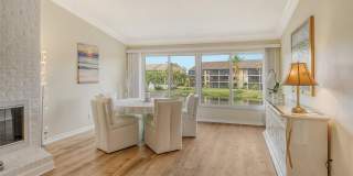 5644 ASHTON LAKE Drive Gallery 6
