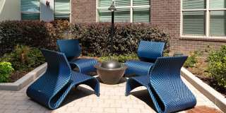 Arlo Decatur Apartments Gallery 55