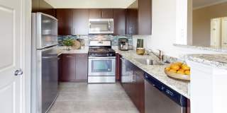 The Courts at Dulles Gallery 8