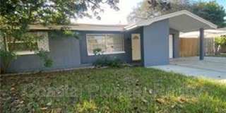1633 Marengo Dr Gallery 1