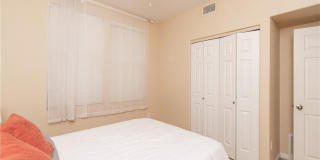 421 Shadowpoint Gallery 7