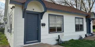 1613 Park Street Gallery 38