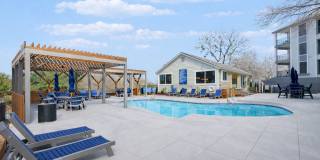 Treehouse Gallery 19