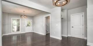 338 7th Street NE Gallery 2