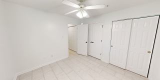 3 Bedroom Condo in Kings Grant w/ Luxury Updates! Gallery 18