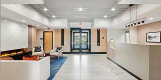 Center Place Gallery 52