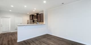 Rivermoor West Apartments Gallery 39