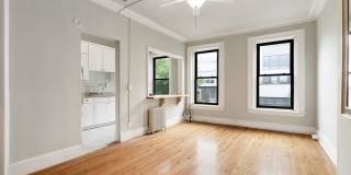 277 Crown Street 9 Bed 4 Bath House Gallery 7