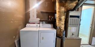 STUNNING 4BD/2BA HOME IN FREMONT CA!!!! Gallery 49