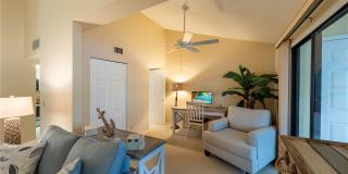 646 BIRD BAY Drive E Gallery 11