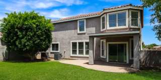 14933 West Columbine Drive Gallery 14