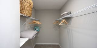 Wood Terrace Gallery 11