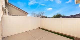 9261 Vervain Court Gallery 27