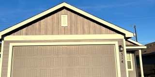 314 Pradera Cv Gallery 1
