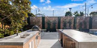 Beautiful Home in Dana Point Gallery 45