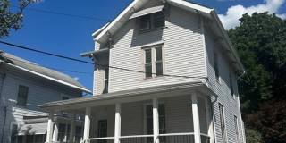 81 Carroll Street Gallery 1